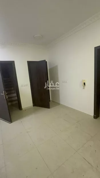 شقة للإيجار في شارع الشوري, حي الشعلة, مدينة الدمام, المنطقة الشرقية صورة 2