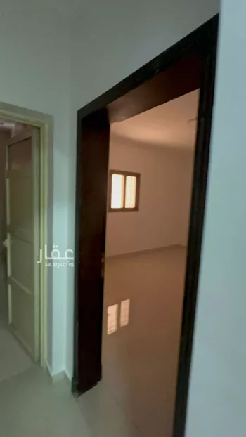 شقة للإيجار في شارع الشوري, حي الشعلة, مدينة الدمام, المنطقة الشرقية صورة 2
