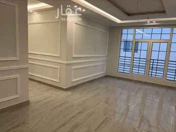 شقة للإيجار في شارع الرقعى, حي الحمراء, مدينة الخبر, المنطقة الشرقية