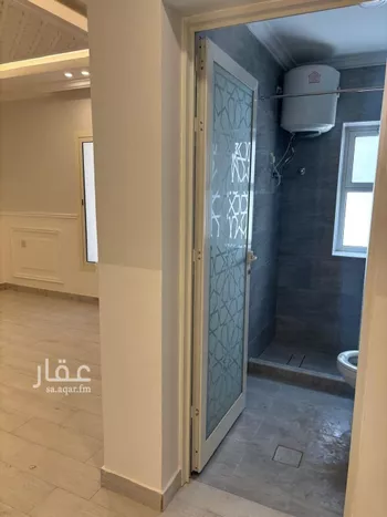 شقة للإيجار في شارع الرقعى, حي الحمراء, مدينة الخبر, المنطقة الشرقية صورة 4