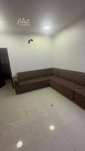 شقة للإيجار في شارع الشوري, حي الشعلة, مدينة الدمام, المنطقة الشرقية صورة 3