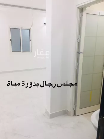 شقة للبيع في شارع المجد, حي الشعلة, مدينة الدمام, المنطقة الشرقية صورة 5