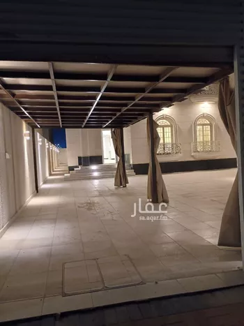 فيلا للبيع في حي اللؤلؤ, مدينة الخبر, المنطقة الشرقية صورة 3