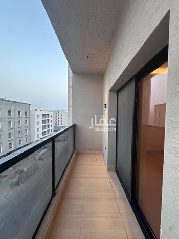 شقة للإيجار في شارع 2 السيف, حي السيف, مدينة الدمام, المنطقة الشرقية صورة 2