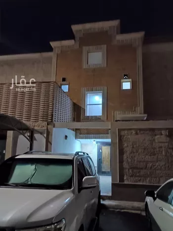شقة للإيجار في شارع هند بنت المنذر الانصاريه, حي الأمانة, مدينة الدمام, المنطقة الشرقية