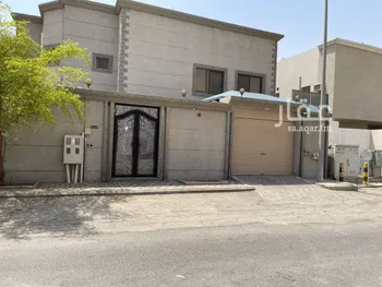 شقة للإيجار في شارع الشوري, حي الشعلة, مدينة الدمام, المنطقة الشرقية