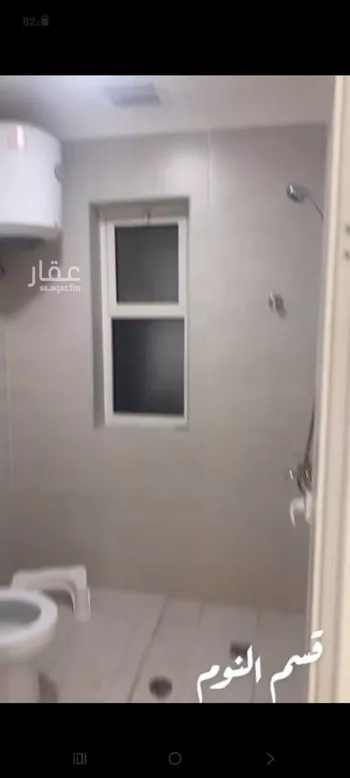 شقة للإيجار في شارع 14ب, حي الشعلة, مدينة الدمام, المنطقة الشرقية صورة 3
