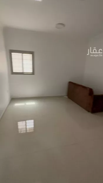 شقة للإيجار في شارع الشوري, حي الشعلة, مدينة الدمام, المنطقة الشرقية صورة 3