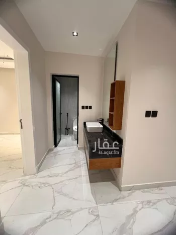 شقة للإيجار في شارع الحناكية, حي الحمراء, مدينة الخبر, المنطقة الشرقية صورة 4