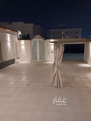 فيلا للبيع في حي اللؤلؤ, مدينة الخبر, المنطقة الشرقية صورة 5