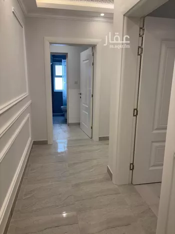 شقة للإيجار في شارع الرقعى, حي الحمراء, مدينة الخبر, المنطقة الشرقية صورة 5