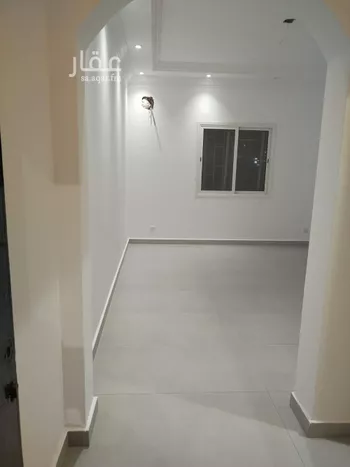 شقة للإيجار في شارع الروند, حي المنتزة, مدينة الدمام, المنطقة الشرقية صورة 2
