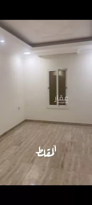 شقة للإيجار في شارع 14ب, حي الشعلة, مدينة الدمام, المنطقة الشرقية صورة 4
