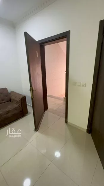 شقة للإيجار في شارع الشوري, حي الشعلة, مدينة الدمام, المنطقة الشرقية صورة 4