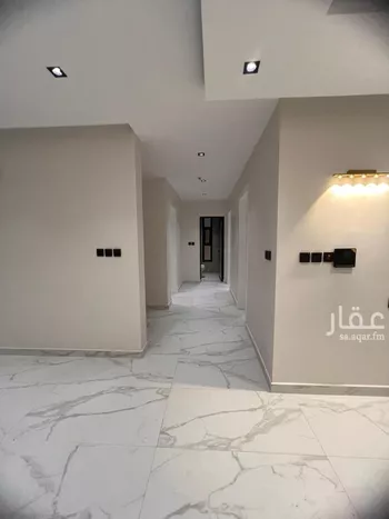 شقة للبيع في شارع الحناكية, حي الحمراء, مدينة الخبر, المنطقة الشرقية صورة 5