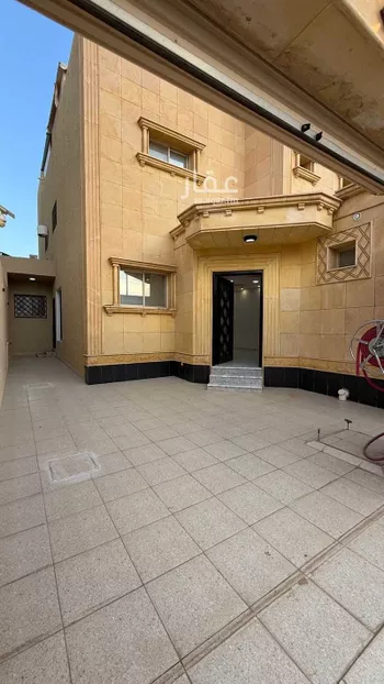شقة للبيع في شارع مالك النخعي, حي النخيل, مدينة بريده, منطقة القصيم صورة 2