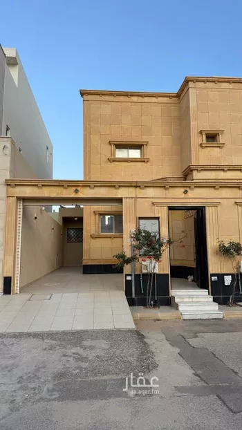 شقة للبيع في شارع مالك النخعي, حي النخيل, مدينة بريده, منطقة القصيم