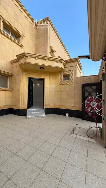 شقة للبيع في شارع مالك النخعي, حي النخيل, مدينة بريده, منطقة القصيم صورة 3