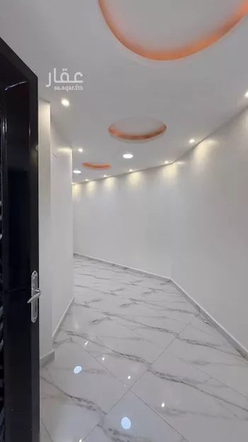 شقة للبيع في شارع مالك النخعي, حي النخيل, مدينة بريده, منطقة القصيم صورة 4
