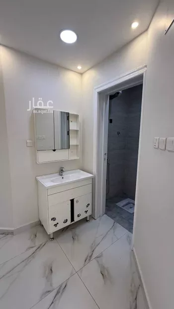 شقة للبيع في شارع مالك النخعي, حي النخيل, مدينة بريده, منطقة القصيم صورة 5
