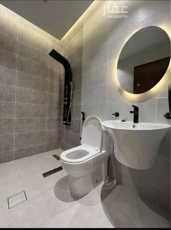 عمارة للبيع في شارع البروج, حي مشرفة, مدينة جدة, منطقة مكة المكرمة صورة 5