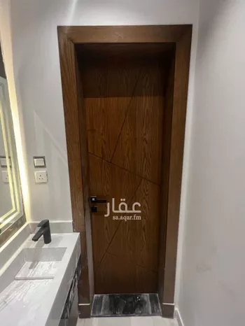 شقة للبيع في شارع حمد الحجي, حي مشرفة, مدينة جدة, منطقة مكة المكرمة صورة 5