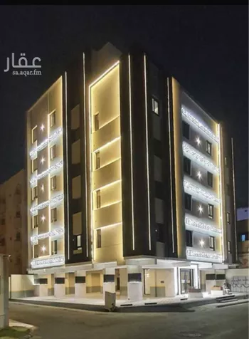 عمارة للبيع في شارع البروج, حي مشرفة, مدينة جدة, منطقة مكة المكرمة صورة 2