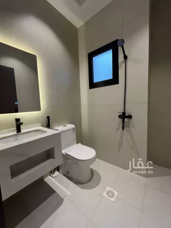 شقة للبيع في شارع ابن عثمان السلمي, حي المروة, مدينة جدة, منطقة مكة المكرمة صورة 4