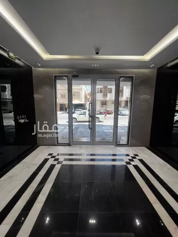 شقة للبيع في شارع حمد الحجي, حي مشرفة, مدينة جدة, منطقة مكة المكرمة