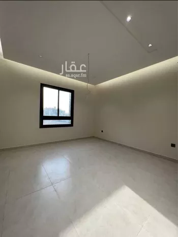 عمارة للبيع في شارع البروج, حي مشرفة, مدينة جدة, منطقة مكة المكرمة صورة 4