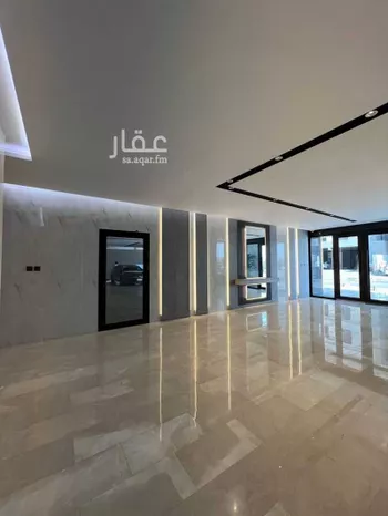 شقة للبيع في شارع ابن عثمان السلمي, حي المروة, مدينة جدة, منطقة مكة المكرمة صورة 2