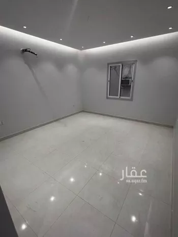 شقة للبيع في شارع حمد الحجي, حي مشرفة, مدينة جدة, منطقة مكة المكرمة صورة 3