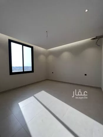 شقة للبيع في شارع ابن عثمان السلمي, حي المروة, مدينة جدة, منطقة مكة المكرمة صورة 5