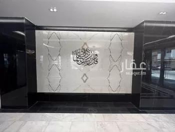 شقة للبيع في شارع حمد الحجي, حي مشرفة, مدينة جدة, منطقة مكة المكرمة صورة 2