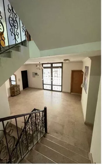شقة للإيجار في شارع الواسعة, حي المنار, مدينة الرياض, منطقة الرياض صورة 3