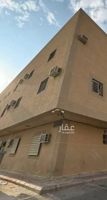 شقة للإيجار في شارع الواسعة, حي المنار, مدينة الرياض, منطقة الرياض صورة 4