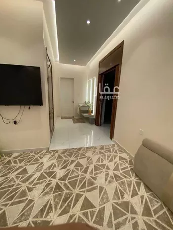 شقة للبيع في حي ، شارع أحمد بن محمد السديري ، حي القدس ، الرياض ، منطقة الرياض صورة 4