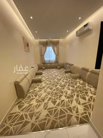 شقة للبيع في حي ، شارع أحمد بن محمد السديري ، حي القدس ، الرياض ، منطقة الرياض صورة 5