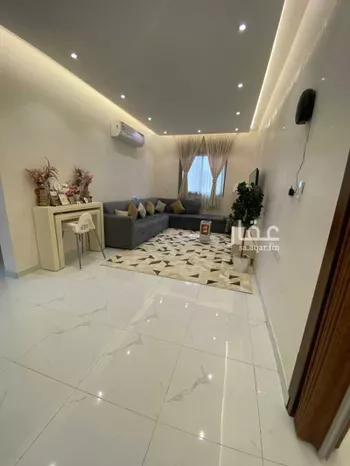 شقة للبيع في حي ، شارع أحمد بن محمد السديري ، حي القدس ، الرياض ، منطقة الرياض صورة 3