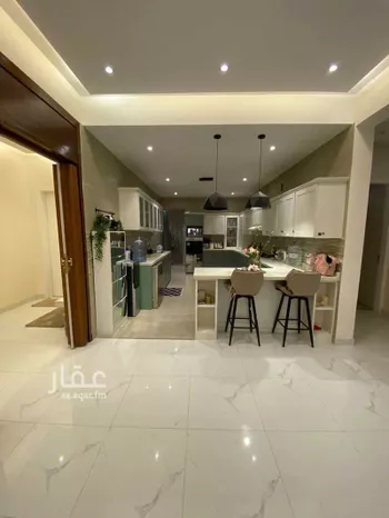 شقة للبيع في حي ، شارع أحمد بن محمد السديري ، حي القدس ، الرياض ، منطقة الرياض صورة 2