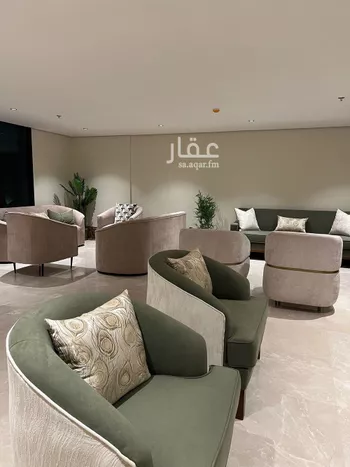 شقة للبيع في شارع النورس, حي الجوهرة, مدينة الدمام, المنطقة الشرقية صورة 4