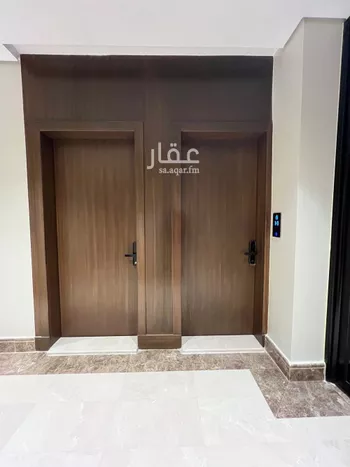 شقة للبيع في شارع النورس, حي الجوهرة, مدينة الدمام, المنطقة الشرقية صورة 2