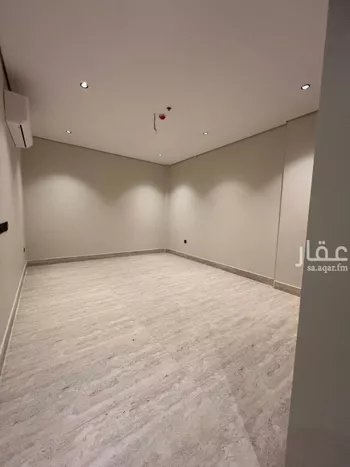 شقة للبيع في شارع النورس, حي الجوهرة, مدينة الدمام, المنطقة الشرقية صورة 4