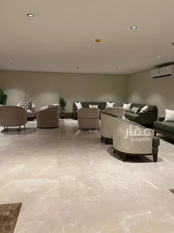 شقة للبيع في شارع النورس, حي الجوهرة, مدينة الدمام, المنطقة الشرقية صورة 3