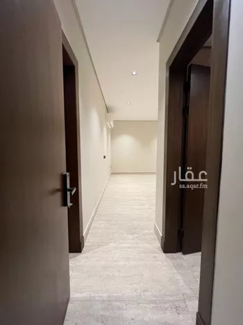 شقة للبيع في شارع النورس, حي الجوهرة, مدينة الدمام, المنطقة الشرقية صورة 3