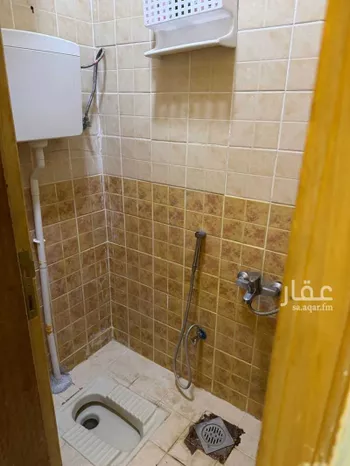 غرفة للإيجار في حي عرقة ، الرياض ، منطقة الرياض صورة 4