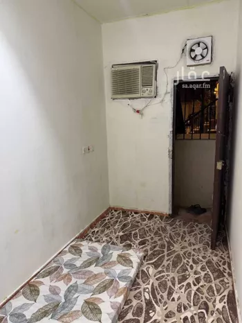 غرفة للإيجار في حي عرقة ، الرياض ، منطقة الرياض صورة 2