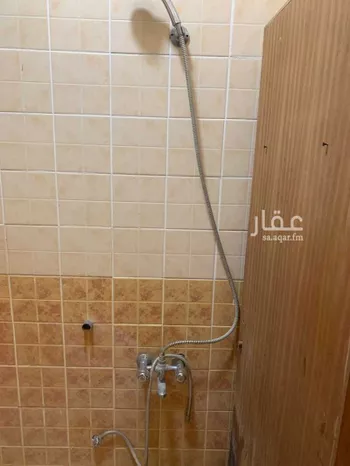 غرفة للإيجار في حي عرقة ، الرياض ، منطقة الرياض صورة 5