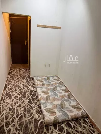 غرفة للإيجار في حي عرقة ، الرياض ، منطقة الرياض