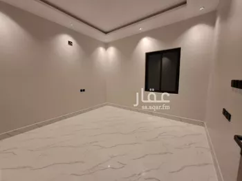 دور للبيع في شارع يوسف بن سلام, حي بدر, مدينة الرياض, منطقة الرياض صورة 3